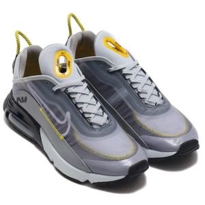 Nike | Shoes | Nike Air Max 290 Shoes Mesh Men Sizes Bv9977002 | Poshmark